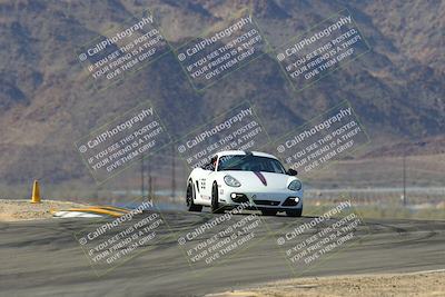 media/Mar-18-2023-Speed Ventures (Sat) [[2b5dd21371]]/2-Orange Group/Session 2 (Turns 9 and 8)/